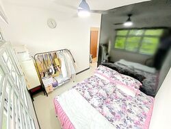 Blk 449B West Valley @ Bukit Batok (Bukit Batok), HDB 4 Rooms #463303461